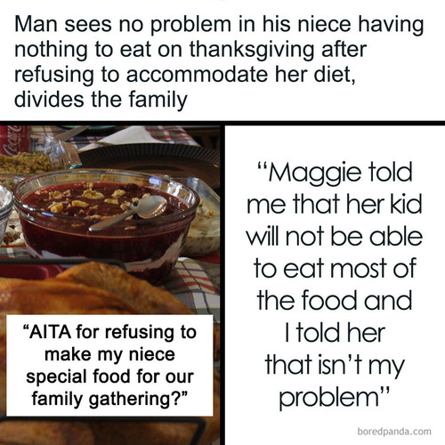 occasions elationships people issues.jpg