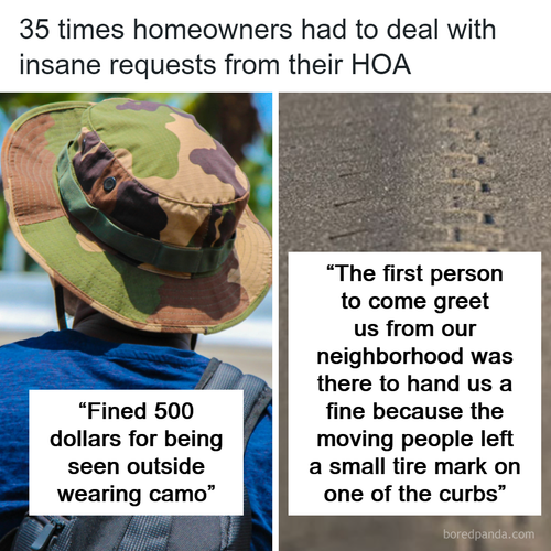 insane hoa requests.png