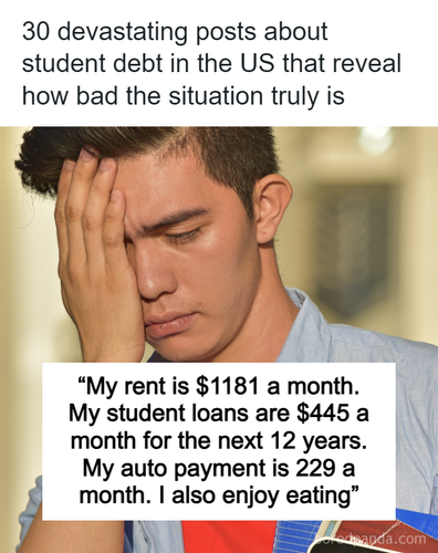 student debts usa (1).png
