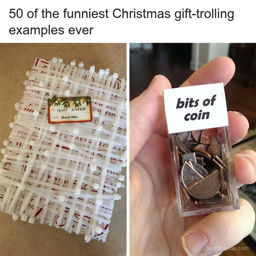 christmas gift trolling.png