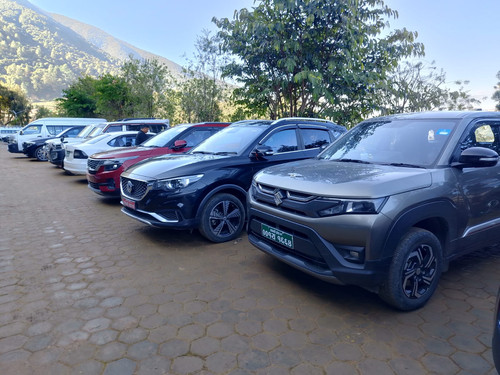 Nepal Car Rental Service, Rent a Car with Driver in Nepal.jpg