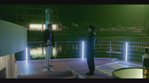 The.Manipulated.S01E09.Episode.9.2160p.Disney+.WEB DL.DDP.5.1.DV.H.265 CHDWEB.mkv 20251126 174545.77.png