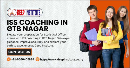 ISS coaching in GTB Nagar.jpg
