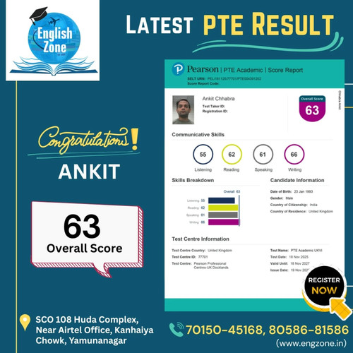 Ready to crack IELTS? Best yamunanagar ielts center in your city?.jpg