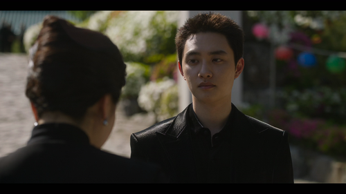 The.Manipulated.S01E09.Episode.9.2160p.Disney+.WEB DL.DDP.5.1.HDR10.H.265 CHDWEB.mkv 20251126 174632.png