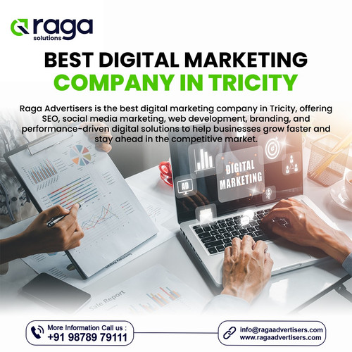 Best Digital Marketing Company in Tricity.jpg