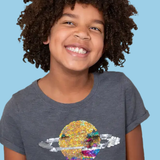 Chandler Invislaign.png