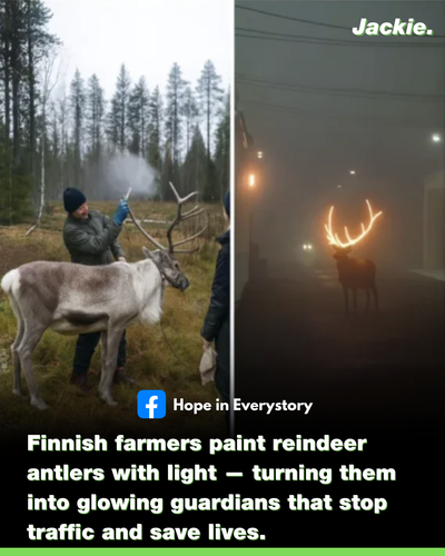12.png