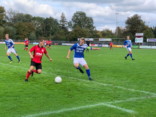 rohda76 vvb.05.10.2019 1050x788 1.jpg