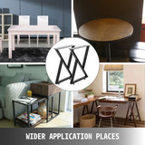 us%2FTZZT28X20YC8ZFG01V0%2Foriginal img v6%2Fmetal table legs m100 7