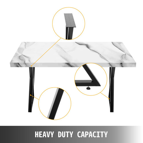 us%2FTZZT28X20YC8ZFG01V0%2Foriginal img v6%2Fmetal table legs m100 4.jpg