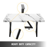 us%2FTZZT28X20YC8ZFG01V0%2Foriginal img v6%2Fmetal table legs m100 4