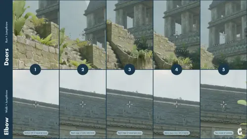 ancient mid ct spawn smokes.webp