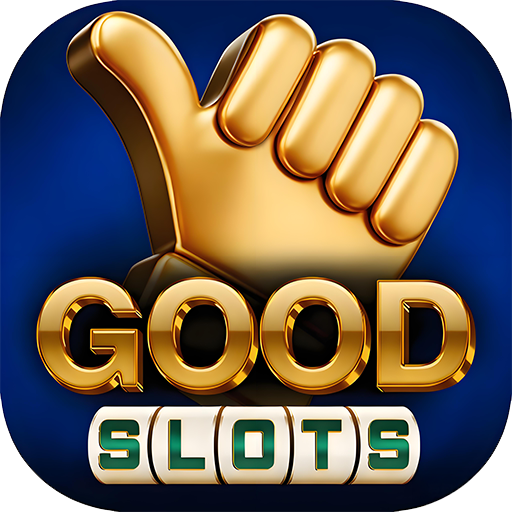 Good Slots