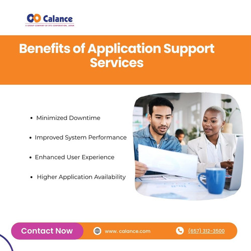Benefits of Application Support Services.jpg