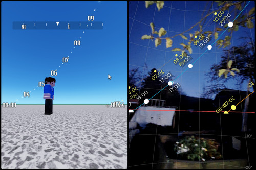 InCollage 20251125 181604020.jpg