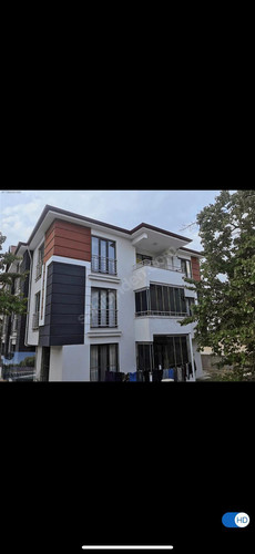 WhatsApp Image 2025 11 25 at 18.25.38 (2).jpg