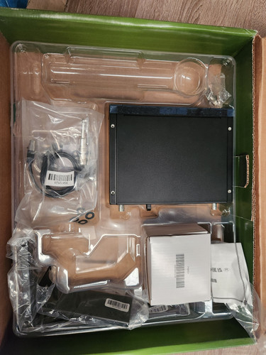 20251125 095644[1].jpg
