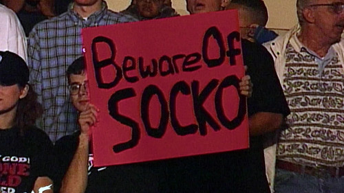 frame1.jpg