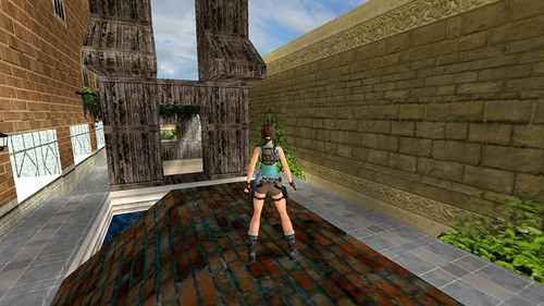 TR Salvation Prologue.jpg