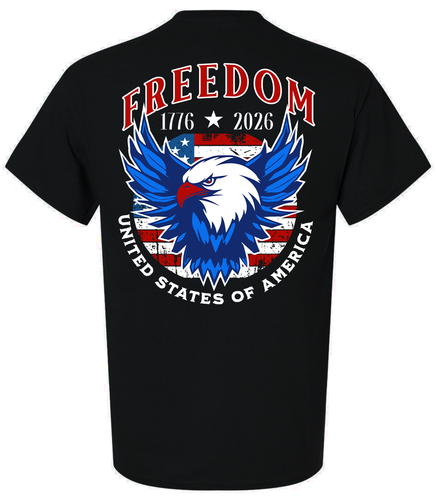 fnrpusafreegleflgss black.png