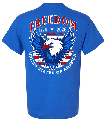 fnrpusafreegleflgss royal.png