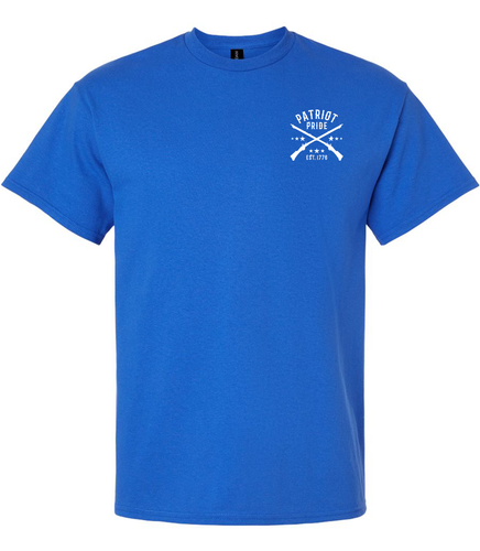 fnrpusafreegleflgss royal front.png