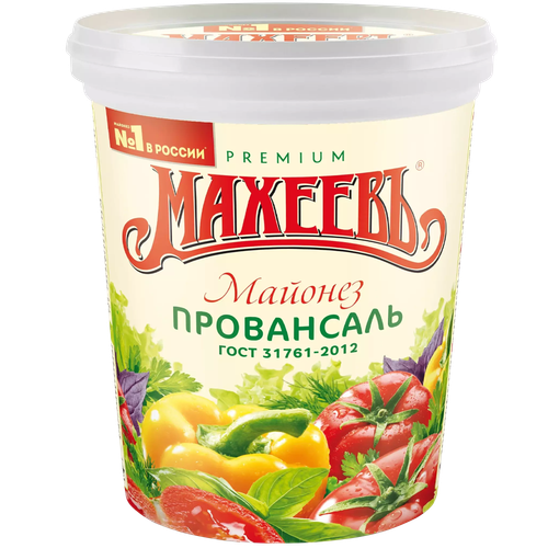 4604248000554 36672 МАЙОНЕЗ МАХЕЕВЬ ПРОВАНСАЛЬ 50,5% 800ГР ВЕДРО.png