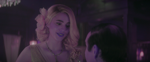 Blue.Moon.2025.2160p.iT.WEB DL.DDP5.1.DV.H.265 NOGRP.mkv 010643.875.png