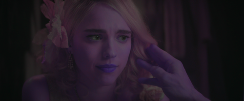 Blue.Moon.2025.2160p.iT.WEB DL.DDP5.1.DV.H.265 NOGRP.mkv 012518.864.png