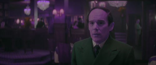 Blue.Moon.2025.2160p.iT.WEB DL.DDP5.1.DV.H.265 NOGRP.mkv 003301.646.png