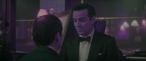 Blue.Moon.2025.2160p.iT.WEB DL.DDP5.1.DV.H.265 NOGRP.mkv 004049.656.png