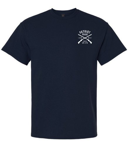 fnrpvint7626egleflgss navy front.png