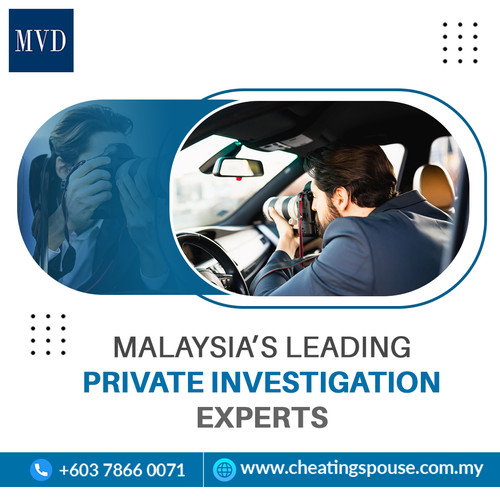 Malaysia's Leading Private Investigation Experts.jpg