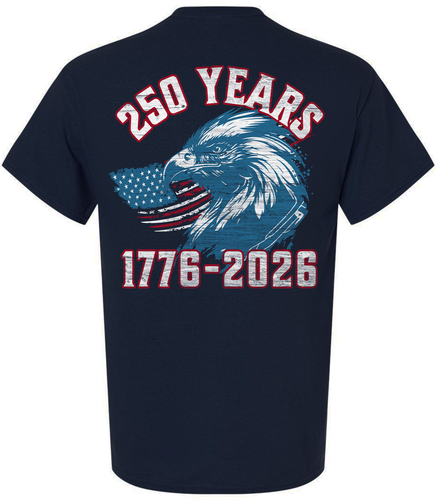 fnrpvint7626egleflgss navy.png