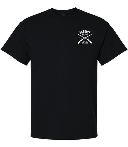 fnrpvint7626egleflgss black front.png