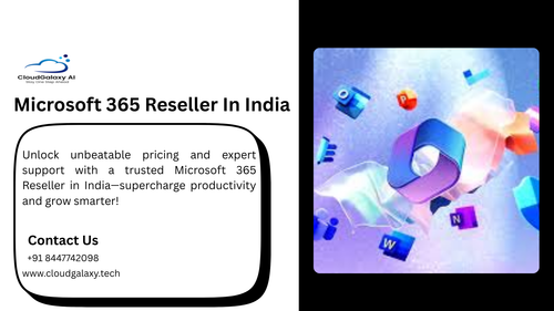 Microsoft 365 Reseller in India – Trusted Licensing & Support.png