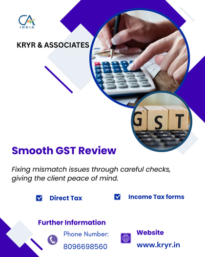 A trader came to us today with repeated GST mismatch notices..png