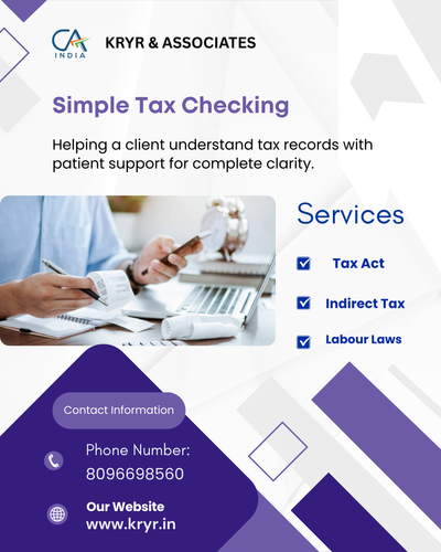 A client visited us today for a Tax Audit carrying many books and papers..png