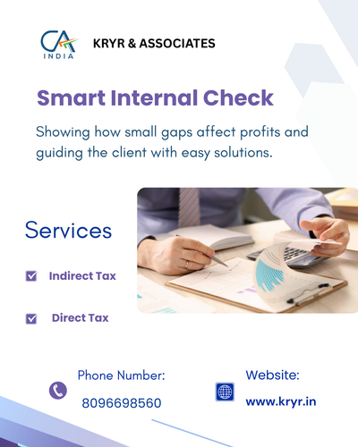 A small company owner booked an Internal Audit for the first time..png