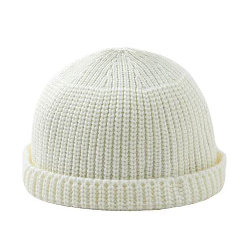 未命名的设计 (3).png