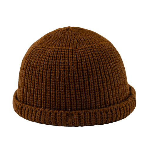 未命名的设计 (1).png