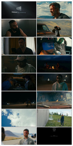 IMG 20251126 133126.jpg