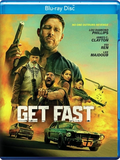 Get Fast 2024 Dual Audio Hindi ORG English Blu Ray H264 AAC 1080p 720p 480p ESu.webp