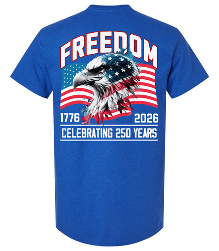 fnrpusaflgineagless aryl.png