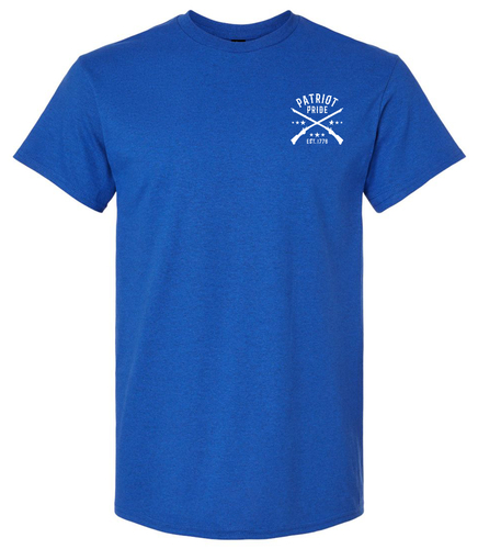 fnrpusaflgineagless aryl front.png