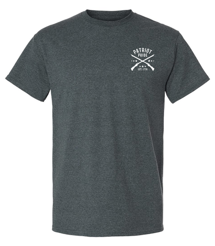 fnrpusaflgineagless darkheather front.png