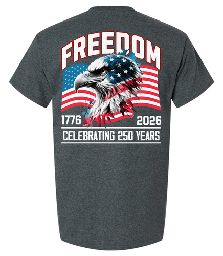 fnrpusaflgineagless darkheather.png