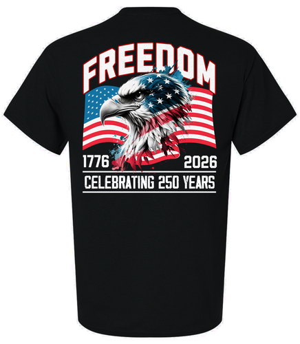 fnrpusaflgineagless black.png