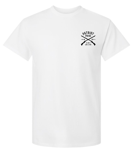 fnrpskullegleusa white front.png